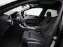 Audi A6 Limousine 2.0 e-hybrid quattro S Edition l Adaptive cruise control l Airco l Elektrisch verstelbare bestuurdersstoel met geheugen l Glazen panoramadak l Navigatie l Stoelverwarming l Dodehoekdetectie l Privacy glas l Trekhaak l Comfortsleutel l Optiekpakket zwart plus