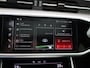 Audi A6 Limousine 2.0 e-hybrid quattro S Edition l Adaptive cruise control l Airco l Elektrisch verstelbare bestuurdersstoel met geheugen l Glazen panoramadak l Navigatie l Stoelverwarming l Dodehoekdetectie l Privacy glas l Trekhaak l Comfortsleutel l Optiekpakket zwart plus