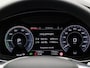 Audi A6 Limousine 2.0 e-hybrid quattro S Edition l Adaptive cruise control l Airco l Elektrisch verstelbare bestuurdersstoel met geheugen l Glazen panoramadak l Navigatie l Stoelverwarming l Dodehoekdetectie l Privacy glas l Trekhaak l Comfortsleutel l Optiekpakket zwart plus