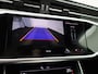 Audi A6 Limousine 2.0 e-hybrid quattro S Edition l Adaptive cruise control l Airco l Elektrisch verstelbare bestuurdersstoel met geheugen l Glazen panoramadak l Navigatie l Stoelverwarming l Dodehoekdetectie l Privacy glas l Trekhaak l Comfortsleutel l Optiekpakket zwart plus