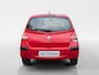 Renault Twingo 1.2 Authentique | Lage kilometers | Radio | Elektrische ramen |