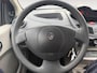 Renault Twingo 1.2 Authentique | Lage kilometers | Radio | Elektrische ramen |