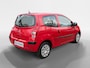 Renault Twingo 1.2 Authentique | Lage kilometers | Radio | Elektrische ramen |
