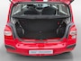 Renault Twingo 1.2 Authentique | Lage kilometers | Radio | Elektrische ramen |