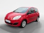 Renault Twingo 1.2 Authentique | Lage kilometers | Radio | Elektrische ramen |