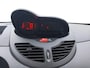 Renault Twingo 1.2 Authentique | Lage kilometers | Radio | Elektrische ramen |