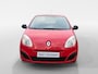 Renault Twingo 1.2 Authentique | Lage kilometers | Radio | Elektrische ramen |