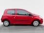 Renault Twingo 1.2 Authentique | Lage kilometers | Radio | Elektrische ramen |