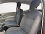 Renault Twingo 1.2 Authentique | Lage kilometers | Radio | Elektrische ramen |