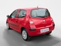 Renault Twingo 1.2 Authentique | Lage kilometers | Radio | Elektrische ramen |