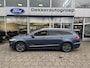 Ford Mondeo Wagon 2.0 IVCT HEV Vignale