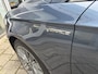 Ford Mondeo Wagon 2.0 IVCT HEV Vignale