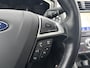 Ford Mondeo Wagon 2.0 IVCT HEV Vignale