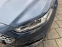 Ford Mondeo Wagon 2.0 IVCT HEV Vignale