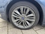 Ford Mondeo Wagon 2.0 IVCT HEV Vignale