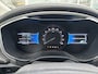Ford Mondeo Wagon 2.0 IVCT HEV Vignale