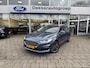 Ford Mondeo Wagon 2.0 IVCT HEV Vignale