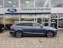 Ford Mondeo Wagon 2.0 IVCT HEV Vignale