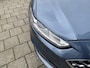 Ford Mondeo Wagon 2.0 IVCT HEV Vignale