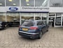 Ford Mondeo Wagon 2.0 IVCT HEV Vignale