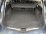 Ford Mondeo Wagon 2.0 IVCT HEV Vignale