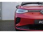 Volkswagen ID.4 GTX 299pk 4Motion 77 kWh | SoH 94% | IQ Light | Navigatie | Achteruitrijcamera