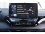 Volkswagen ID.4 GTX 299pk 4Motion 77 kWh | SoH 94% | IQ Light | Navigatie | Achteruitrijcamera