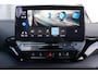Volkswagen ID.4 GTX 299pk 4Motion 77 kWh | IQ Light | Navigatie | Achteruitrijcamera