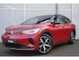 Volkswagen ID.4 GTX 299pk 4Motion 77 kWh | IQ Light | Navigatie | Achteruitrijcamera