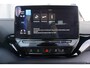 Volkswagen ID.4 GTX 299pk 4Motion 77 kWh | SoH 94% | IQ Light | Navigatie | Achteruitrijcamera