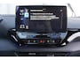 Volkswagen ID.4 GTX 299pk 4Motion 77 kWh | IQ Light | Navigatie | Achteruitrijcamera