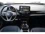 Volkswagen ID.4 GTX 299pk 4Motion 77 kWh | IQ Light | Navigatie | Achteruitrijcamera