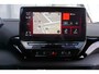 Volkswagen ID.4 GTX 299pk 4Motion 77 kWh | SoH 94% | IQ Light | Navigatie | Achteruitrijcamera
