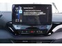 Volkswagen ID.4 GTX 299pk 4Motion 77 kWh | SoH 94% | IQ Light | Navigatie | Achteruitrijcamera