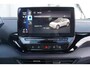 Volkswagen ID.4 GTX 299pk 4Motion 77 kWh | SoH 94% | IQ Light | Navigatie | Achteruitrijcamera