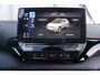 Volkswagen ID.4 GTX 299pk 4Motion 77 kWh | SoH 94% | IQ Light | Navigatie | Achteruitrijcamera