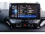 Volkswagen ID.4 GTX 299pk 4Motion 77 kWh | IQ Light | Navigatie | Achteruitrijcamera