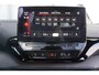 Volkswagen ID.4 GTX 299pk 4Motion 77 kWh | SoH 94% | IQ Light | Navigatie | Achteruitrijcamera