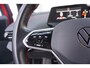 Volkswagen ID.4 GTX 299pk 4Motion 77 kWh | SoH 94% | IQ Light | Navigatie | Achteruitrijcamera