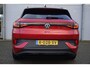 Volkswagen ID.4 GTX 299pk 4Motion 77 kWh | SoH 94% | IQ Light | Navigatie | Achteruitrijcamera