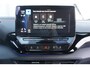 Volkswagen ID.4 GTX 299pk 4Motion 77 kWh | SoH 94% | IQ Light | Navigatie | Achteruitrijcamera