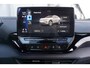 Volkswagen ID.4 GTX 299pk 4Motion 77 kWh | SoH 94% | IQ Light | Navigatie | Achteruitrijcamera