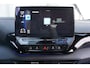 Volkswagen ID.4 GTX 299pk 4Motion 77 kWh | IQ Light | Navigatie | Achteruitrijcamera