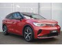 Volkswagen ID.4 GTX 299pk 4Motion 77 kWh | SoH 94% | IQ Light | Navigatie | Achteruitrijcamera