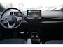 Volkswagen ID.4 GTX 299pk 4Motion 77 kWh | IQ Light | Navigatie | Achteruitrijcamera