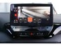Volkswagen ID.4 GTX 299pk 4Motion 77 kWh | SoH 94% | IQ Light | Navigatie | Achteruitrijcamera