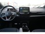 Volkswagen ID.4 GTX 299pk 4Motion 77 kWh | SoH 94% | IQ Light | Navigatie | Achteruitrijcamera