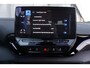 Volkswagen ID.4 GTX 299pk 4Motion 77 kWh | SoH 94% | IQ Light | Navigatie | Achteruitrijcamera