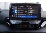 Volkswagen ID.4 GTX 299pk 4Motion 77 kWh | SoH 94% | IQ Light | Navigatie | Achteruitrijcamera