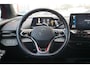 Volkswagen ID.4 GTX 299pk 4Motion 77 kWh | IQ Light | Navigatie | Achteruitrijcamera